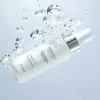 Silnie nawilżająca mgiełka Novage+ Proceuticals 100 ml