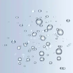 Silnie nawilżająca mgiełka Novage+ Proceuticals 100 ml