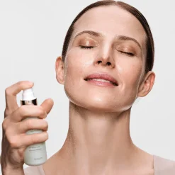 Silnie nawilżająca mgiełka Novage+ Proceuticals 100 ml