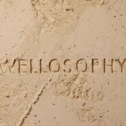 SuperShake Wellosophy do kontroli masy ciała - smak grzybowy 560 g