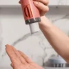 Szampon chroniący kolor włosów farbowanych DUOLOGI 200 ml