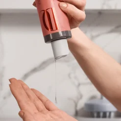 Szampon chroniący kolor włosów farbowanych DUOLOGI 200 ml