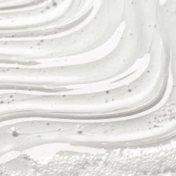 Szampon chroniący kolor włosów farbowanych DUOLOGI 200 ml