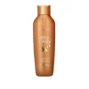 Szampon do włosów Milk & Honey Gold 250 ml