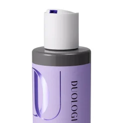 Szampon do włosów przeciw miedzianym refleksom DUOLOGI 200 ml