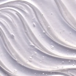 Szampon podkreślający loki DUOLOGI 200 ml