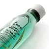 Szampon przeciwłupieżowy Love Nature z organicznym olejkiem z drzewa herbacianego i aloesem 250 ml