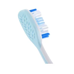 Szczoteczka do zębów Optifresh All In One Średnia 0 szt.