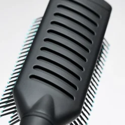 Szczotka do stylizacji włosów StylerPRO