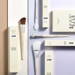 Szpatułka do kremów 0 szt.