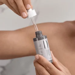 Tonik do skóry głowy przeciw wypadaniu włosów DUOLOGI 75 ml
