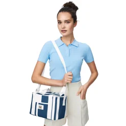 Torba termiczna Hamptons