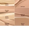 Trwały podkład mineralny Giordani Gold SPF 20 4210230 ml