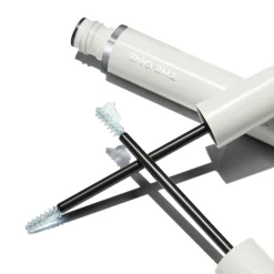 Tusz do brwi THE ONE Lift&Fix 4.5 ml