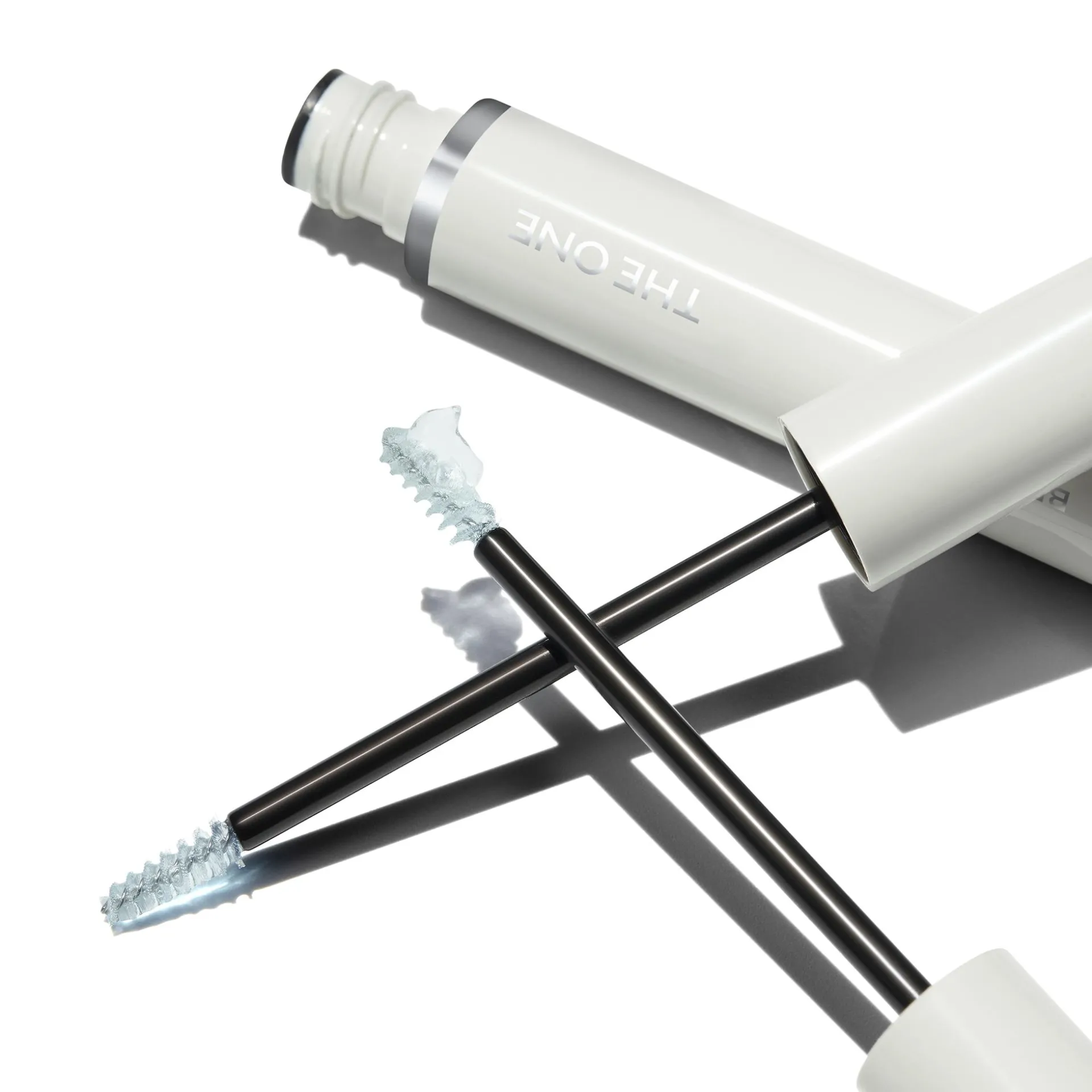 Tusz do brwi THE ONE Lift&Fix 4.5 ml
