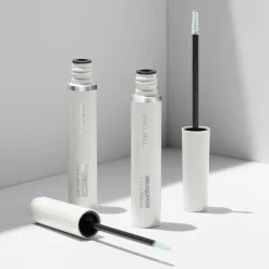Tusz do brwi THE ONE Lift&Fix 4.5 ml