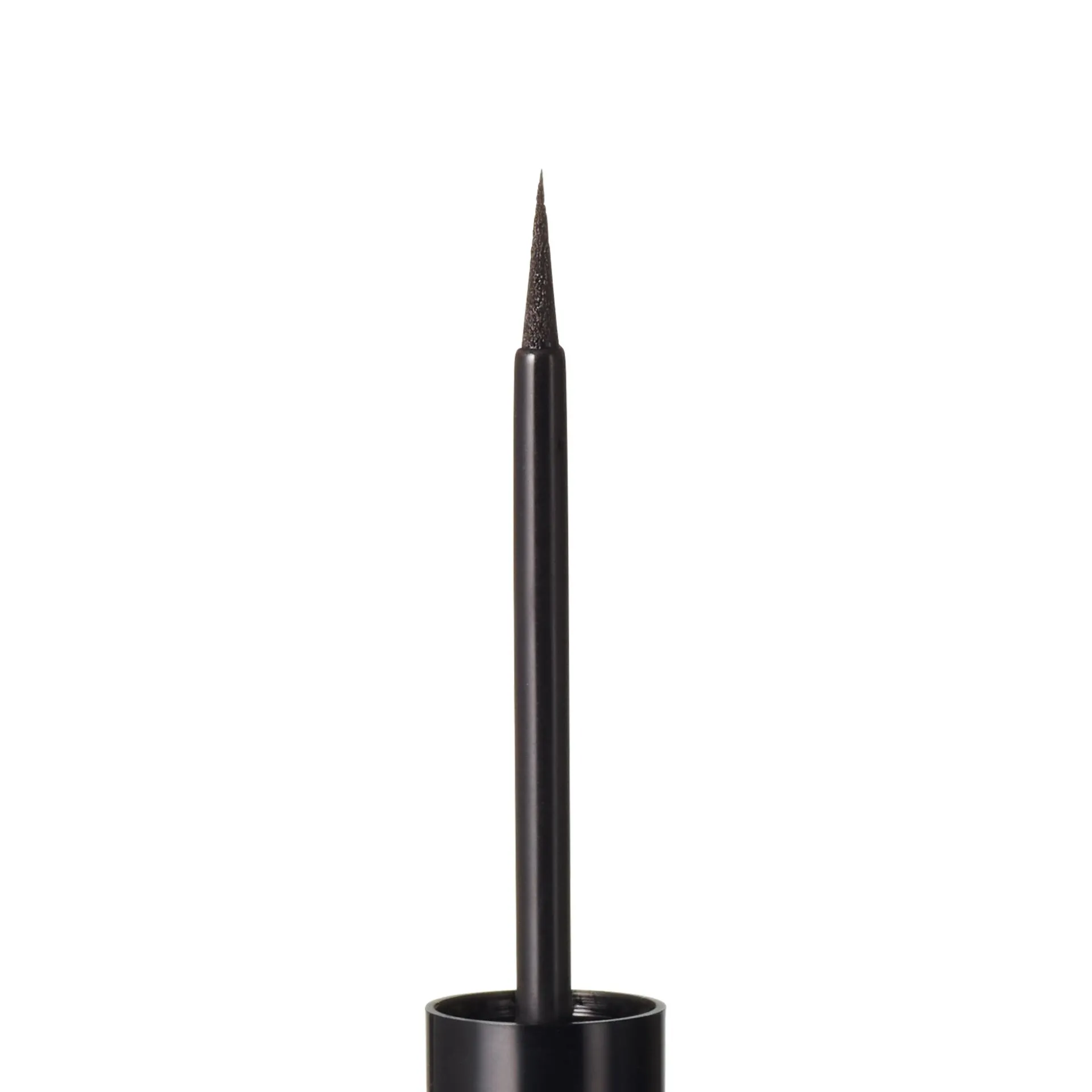 Tusz do kresek OnColour 3.5 ml