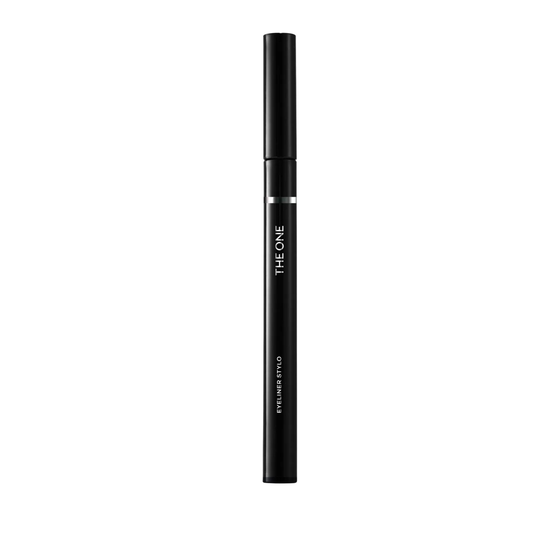 Tusz do kresek THE ONE Stylo 0.8 ml