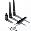 Tusz do kresek THE ONE Wonder Liner 2.5 ml