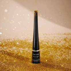Tusz do kresek THE ONE Wonder Liner 2.5 ml