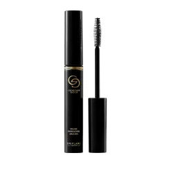 Tusz do rzęs Giordani Gold Volume Phenomenon 8 ml