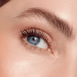 Tusz do rzęs Giordani Gold Volume Phenomenon 8 ml