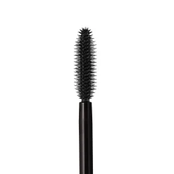 Tusz do rzęs OnColour Big Lash 8 ml