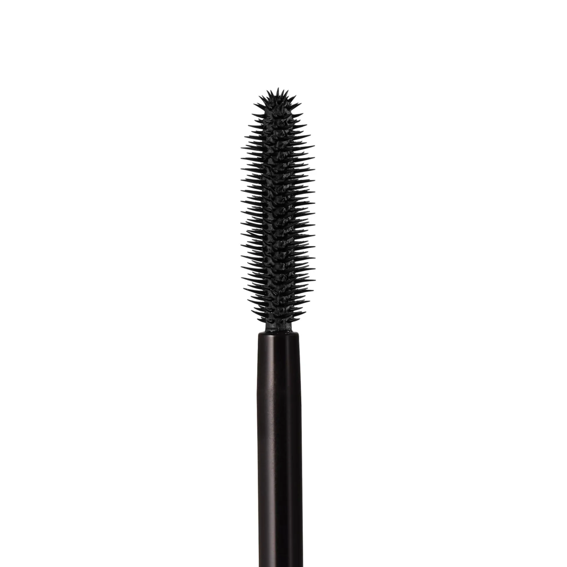Tusz do rzęs OnColour Big Lash 8 ml
