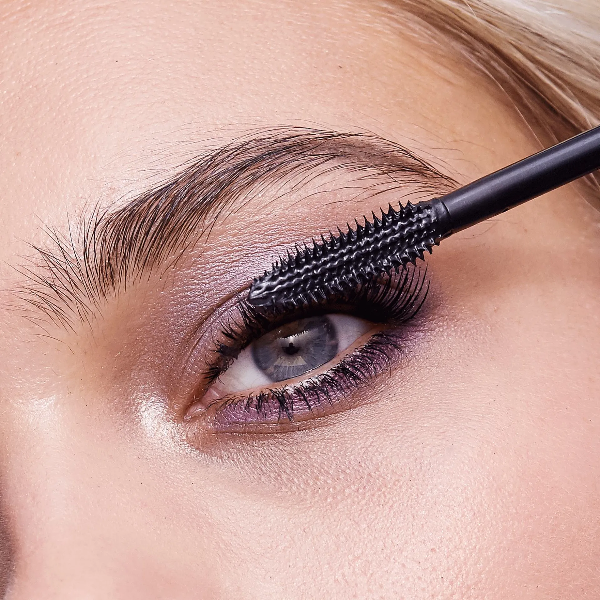 Tusz do rzęs OnColour Big Lash 8 ml
