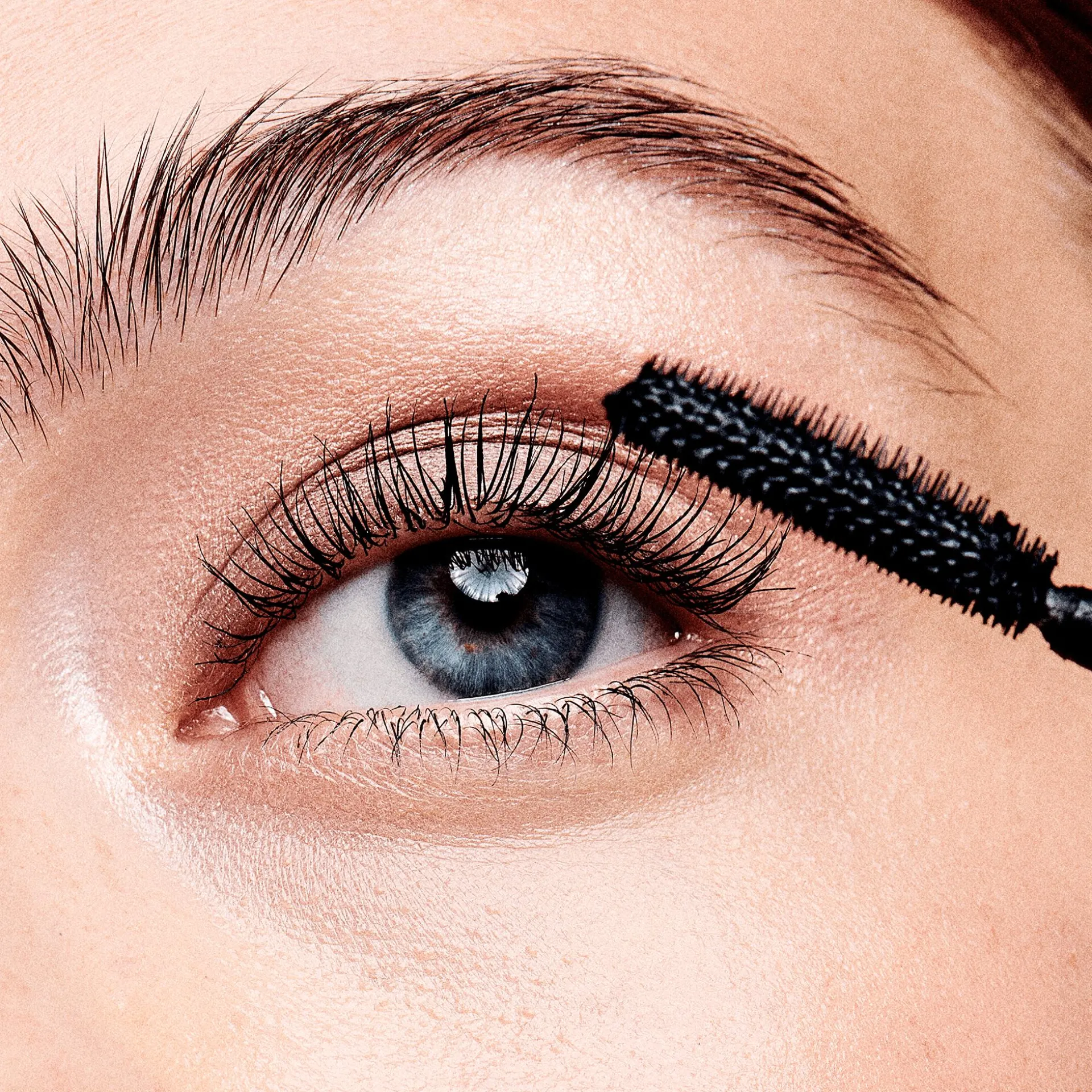 Tusz do rzęs THE ONE 5 w 1 Wonder Lash 8 ml
