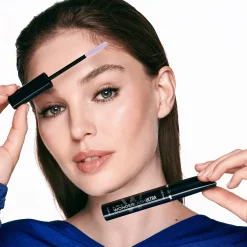 Tusz do rzęs THE ONE 5 w 1 Wonder Lash Ultra 8 ml