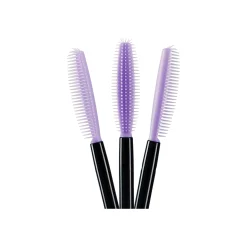Tusz do rzęs THE ONE 5 w 1 Wonder Lash Ultra 8 ml