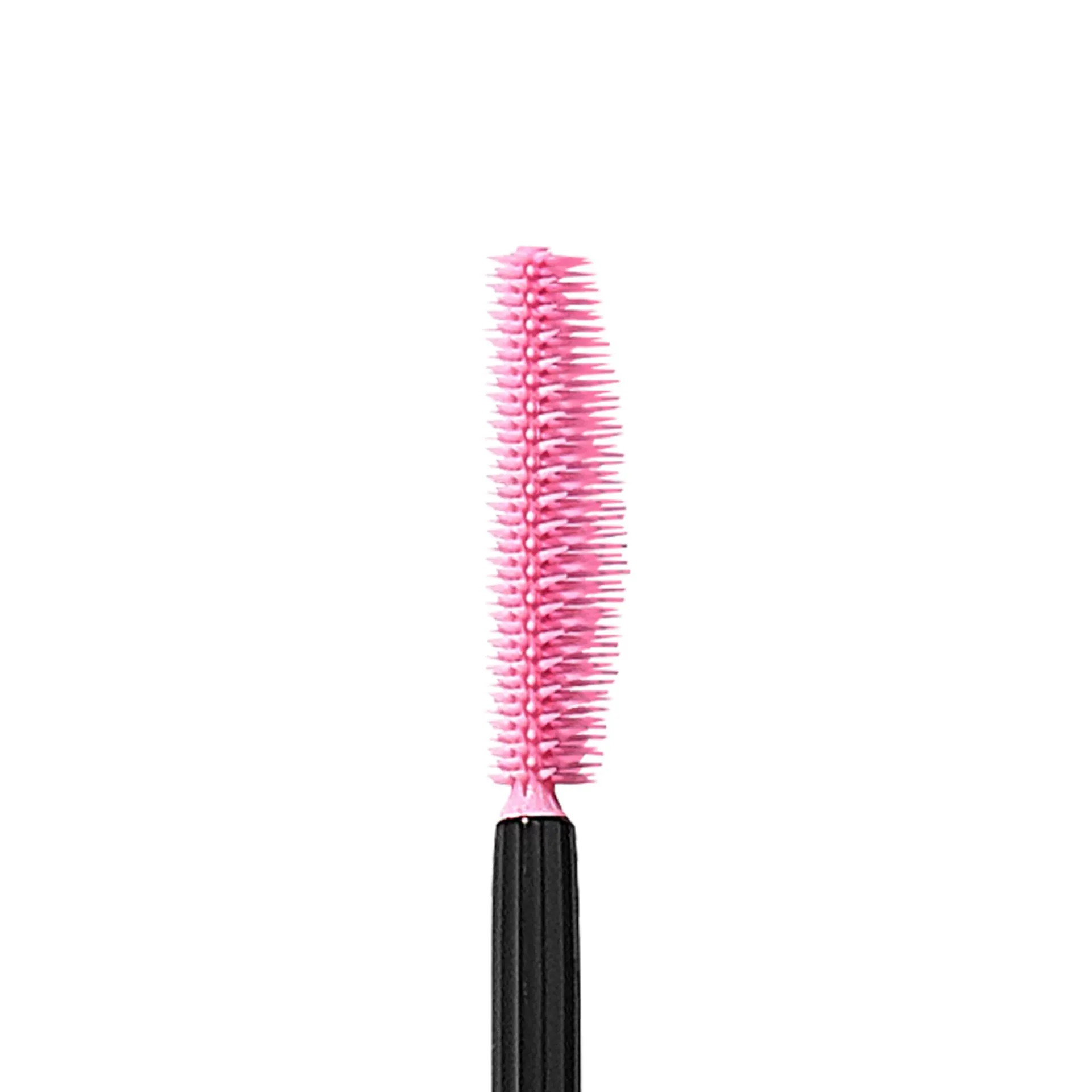 Tusz do rzęs THE ONE 5 w 1 Wonder Lash Hidden Gems 8 ml