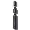 Tusz do rzęs THE ONE Double Effect 8 ml