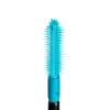 Tusz do rzęs THE ONE False Lashes 360° 8 ml