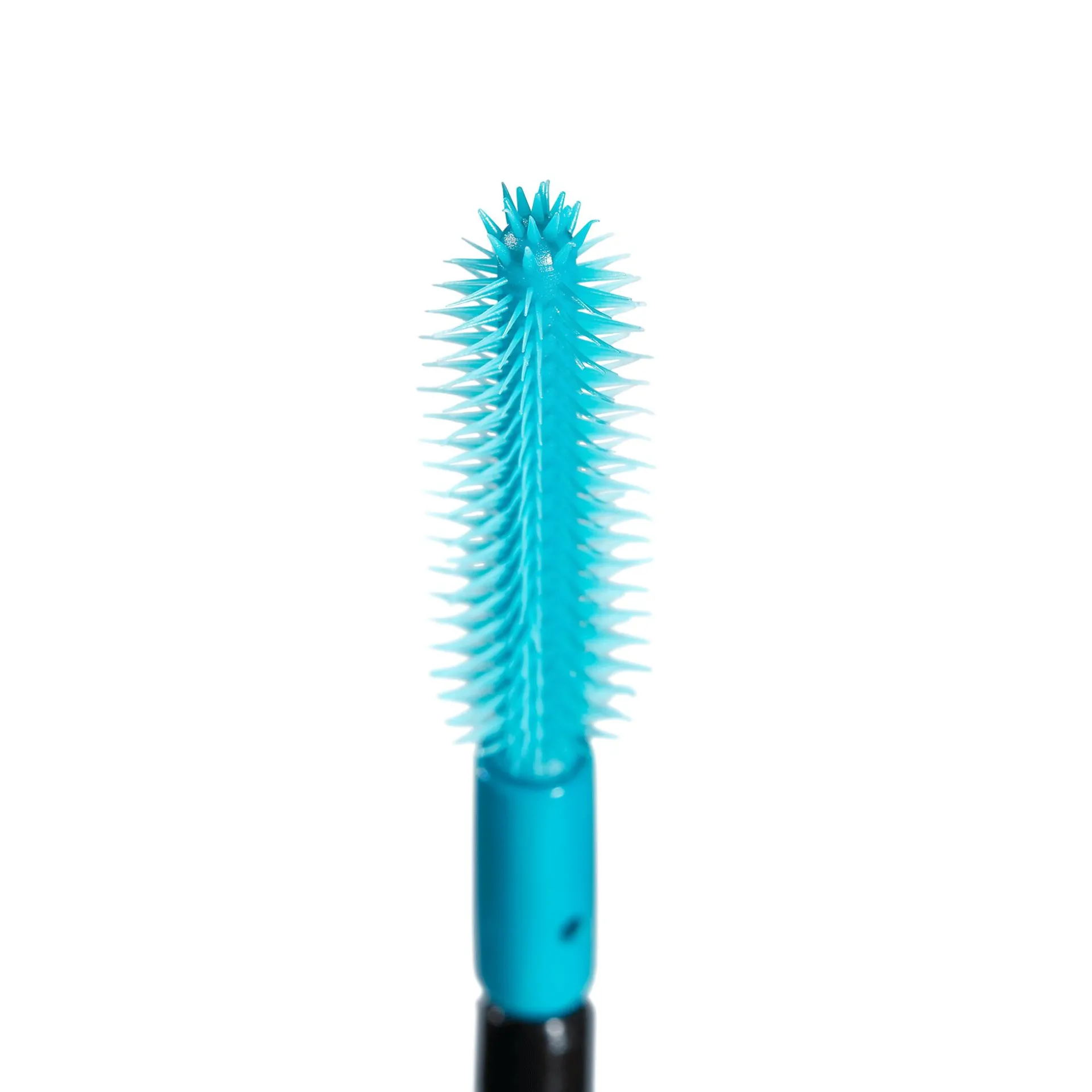 Tusz do rzęs THE ONE False Lashes 360° 8 ml