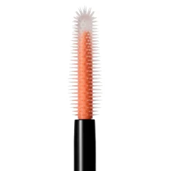 Tusz do rzęs THE ONE Pump&Plump 8 ml