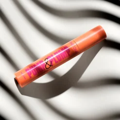 Tusz do rzęs THE ONE Pump&Plump 8 ml