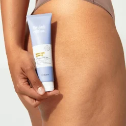 Ujędrniający żel-krem The Body Edition 150 ml