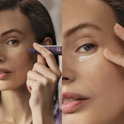 Ujędrniający krem pod oczy Royal Velvet 15 ml