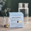 WellnessPack Wellosophy dla mężczyzn 21 szt.