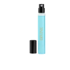 Woda perfumowana Divine - minispray 8 ml