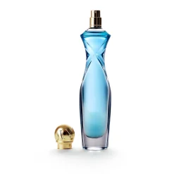 Woda perfumowana Divine 50 ml