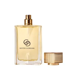 Woda perfumowana Giordani Gold Mister Giordani 75 ml