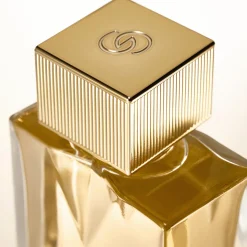 Woda perfumowana Giordani Gold Mister Giordani 75 ml