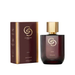 Woda perfumowana Giordani Gold Man 75 ml