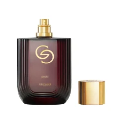 Woda perfumowana Giordani Gold Man 75 ml