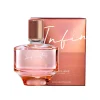 Woda perfumowana Infinita 50 ml