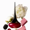 Woda perfumowana Love Potion Sensual Ruby 50 ml