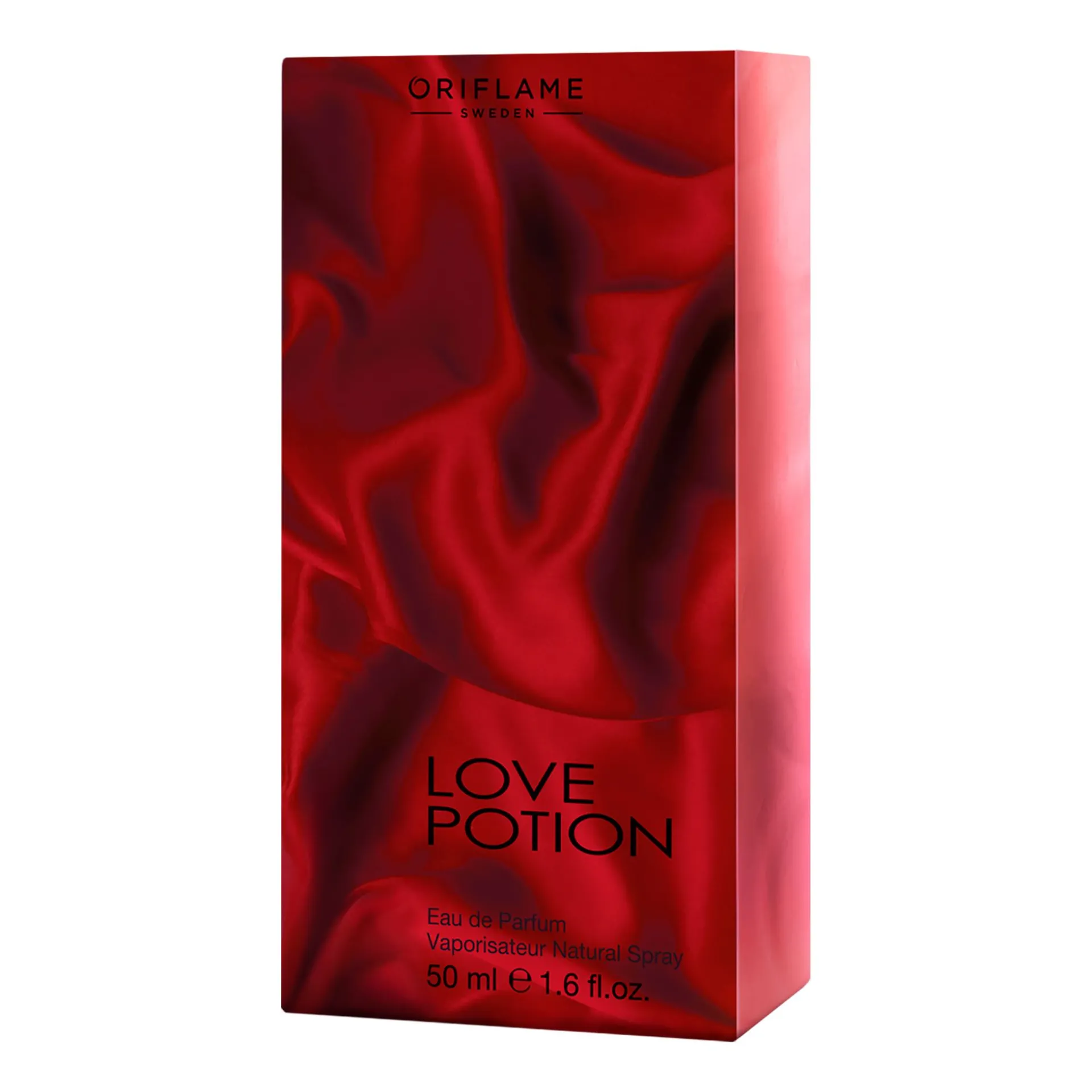 Woda perfumowana Love Potion 50 ml